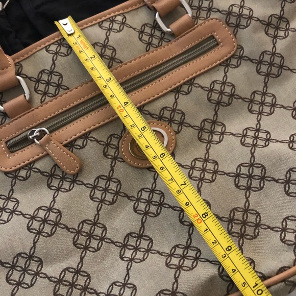 Bags Bags 💼 🌷 - Picture 9 of 11